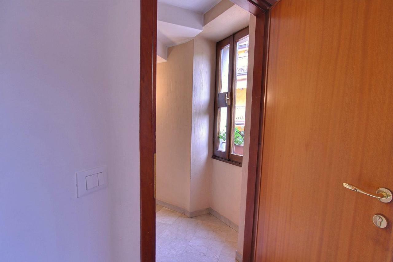 Appartement La Briciola à Sirmione Extérieur photo